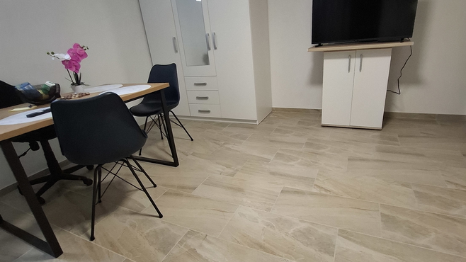 Lokacija: Podravska, Maribor, Tabor