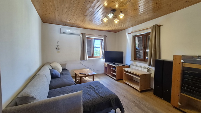 Lokacija: Obalno - kraška, Koper, Gažon