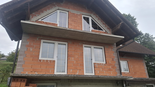 Lokacija: Pomurska, Gornja Radgona, Gornja Radgona