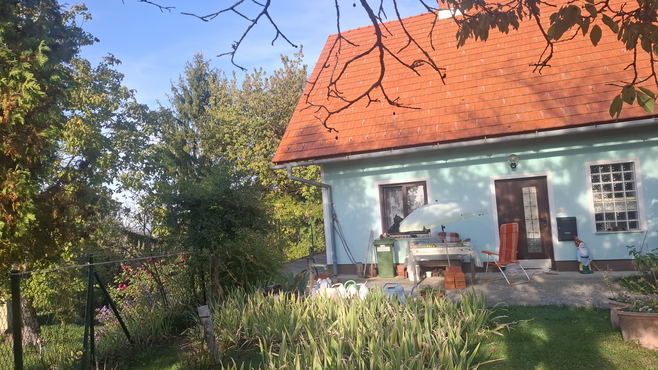 Lokacija: Pomurska, Ljutomer, Ljutomer