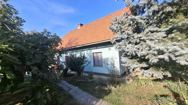 Lokacija: Pomurska, Ljutomer, Ljutomer