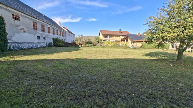 Lokacija: Savinjska, Žalec, Levec