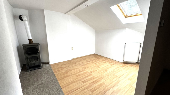 Lokacija: Savinjska, Šmarje pri Jelšah, Šmarje pri Jelšah