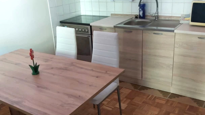 Lokacija: Spodnjeposavska, Krško, Krško