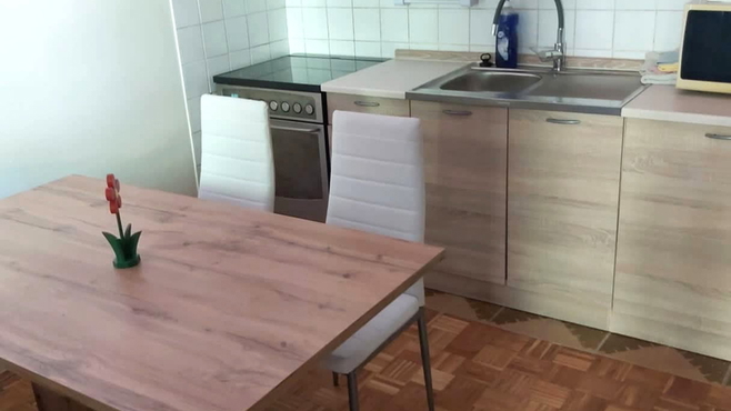 Lokacija: Spodnjeposavska, Krško, Krško