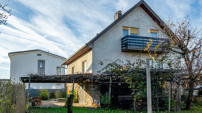 Lokacija: Savinjska, Celje, Celje