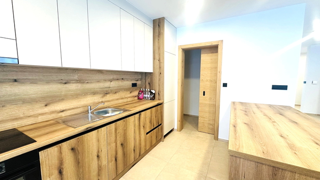 Lokacija: Savinjska, Šentjur, Šentjur