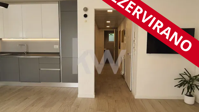 Lokacija: Obalno - kraška, Koper, Plavje