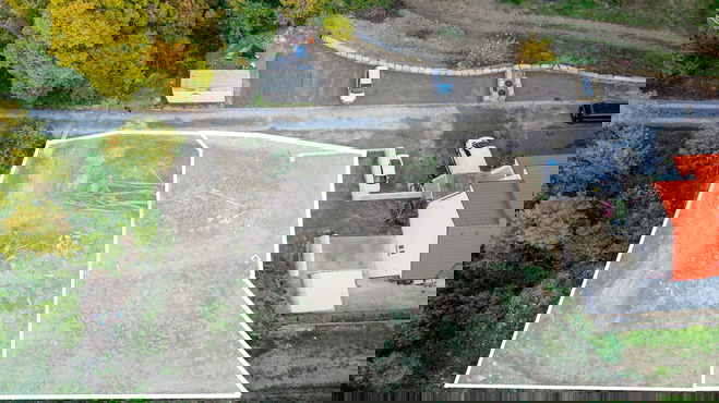 Lokacija: Obalno - kraška, Koper, Babiči