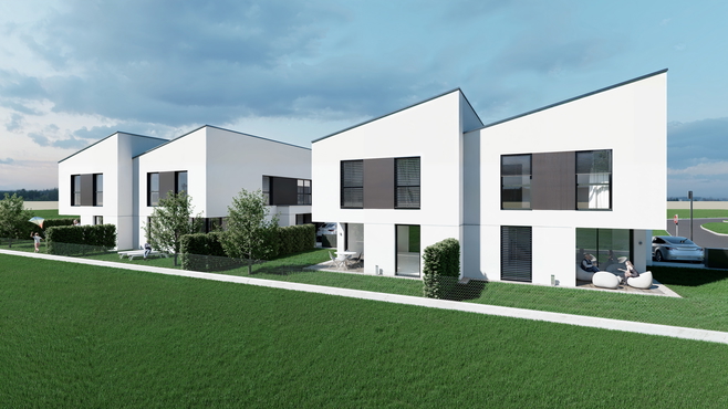 Lokacija: Savinjska, Celje, Trnovlje pri Celju