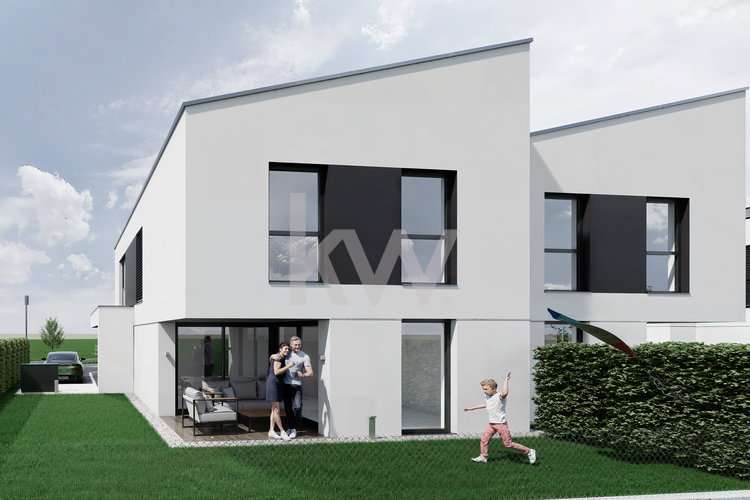 Location: Savinjska, Celje, Trnovlje pri Celju