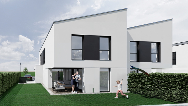 Lokacija: Savinjska, Celje, Trnovlje pri Celju