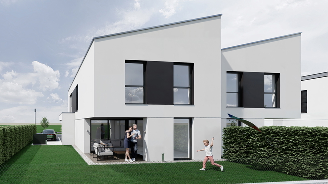 Lokacija: Savinjska, Celje, Trnovlje pri Celju