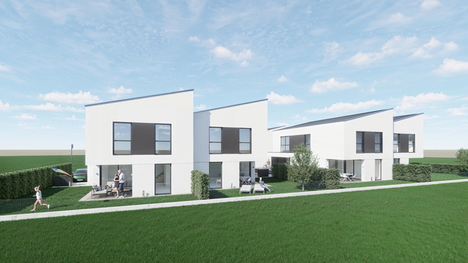 Lokacija: Savinjska, Celje, Trnovlje pri Celju