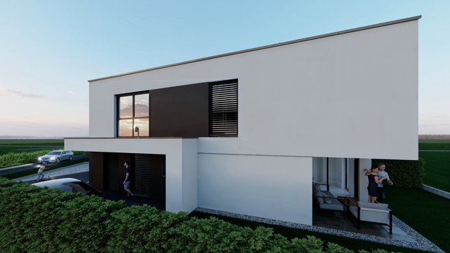 Lokacija: Savinjska, Celje, Trnovlje pri Celju