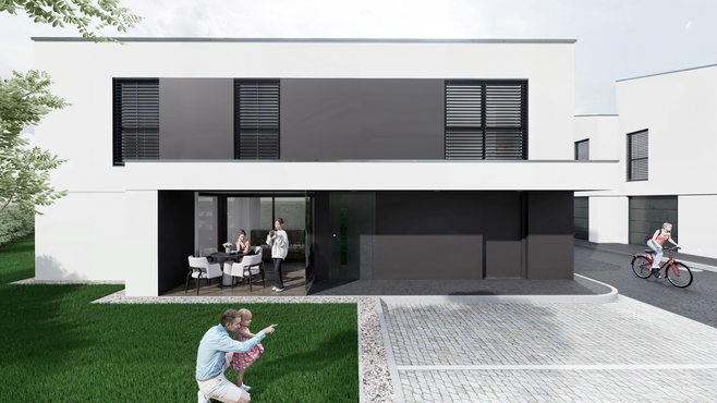 Lokacija: Savinjska, Celje, Trnovlje pri Celju