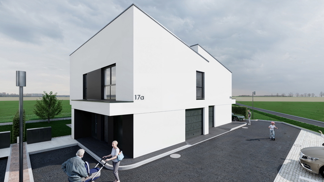 Lokacija: Savinjska, Celje, Trnovlje pri Celju