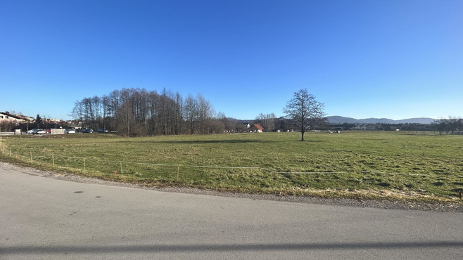 Lokacija: Jugovzhodna Slovenija, Kočevje, Kočevje