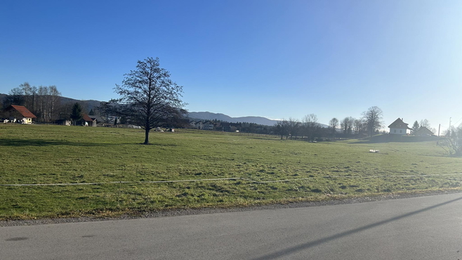 Lokacija: Jugovzhodna Slovenija, Kočevje, Kočevje