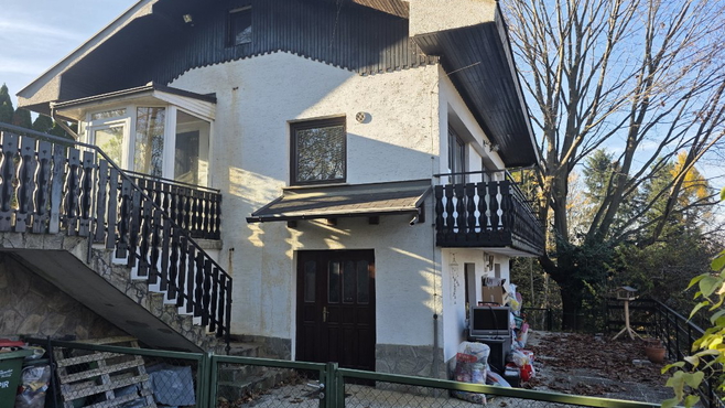 Lokacija: Podravska, Lenart, Spodnja voličina