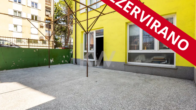 Lokacija: Obalno - kraška, Koper, Prisoje