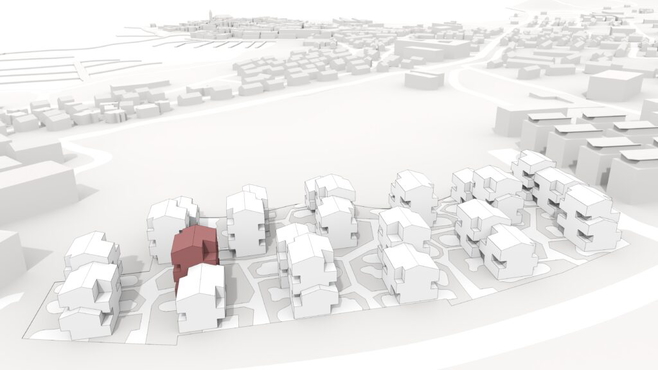 Lokacija: Obalno - kraška, Izola, Izola