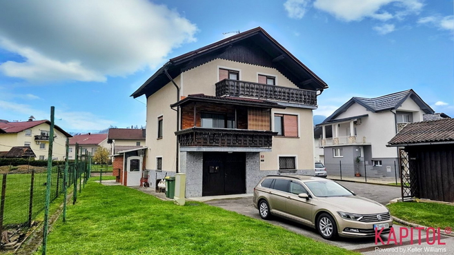 Lokacija: Savinjska, Šentjur, Šentjur