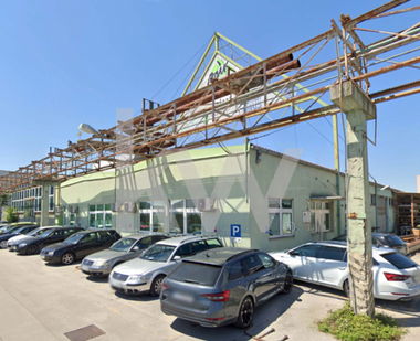 Lokacija: Savinjska, Celje, Celje