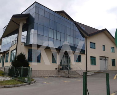 Lokacija: Savinjska, Celje, Celje