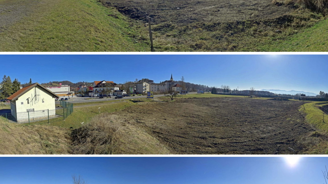 Lokacija: Savinjska, Vojnik