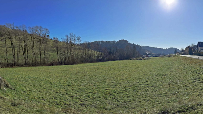 Lokacija: Savinjska, Vojnik, Frankolovo