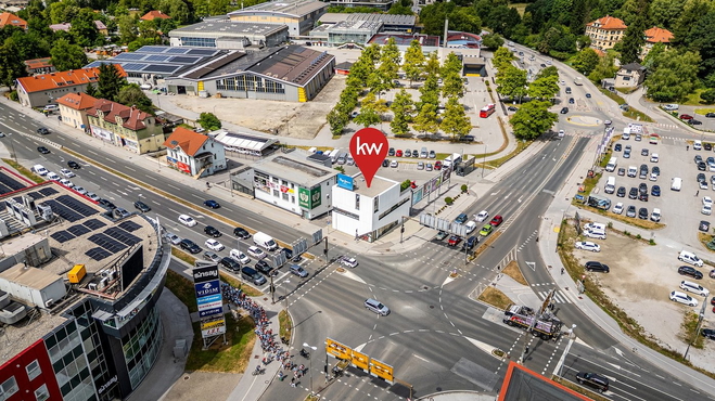 Lokacija: Savinjska, Celje, Celje