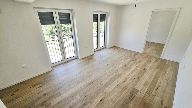 Lokacija: Savinjska, Celje