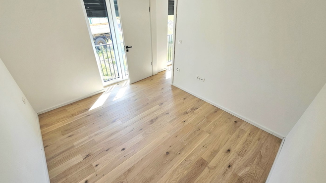 Lokacija: Savinjska, Celje