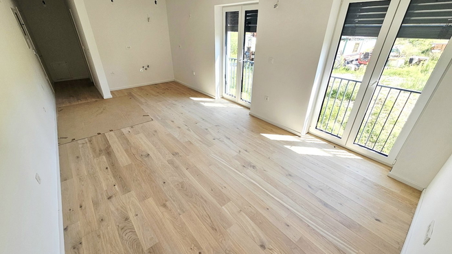 Lokacija: Savinjska, Celje