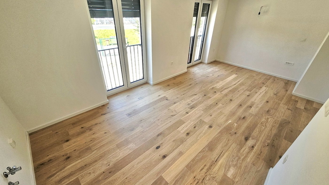 Lokacija: Savinjska, Celje