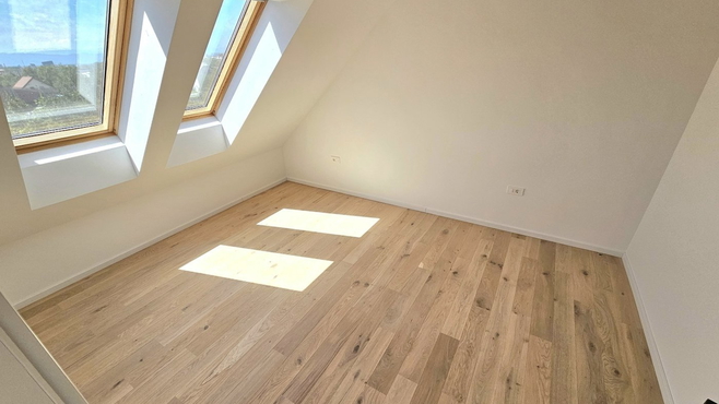 Lokacija: Savinjska, Celje