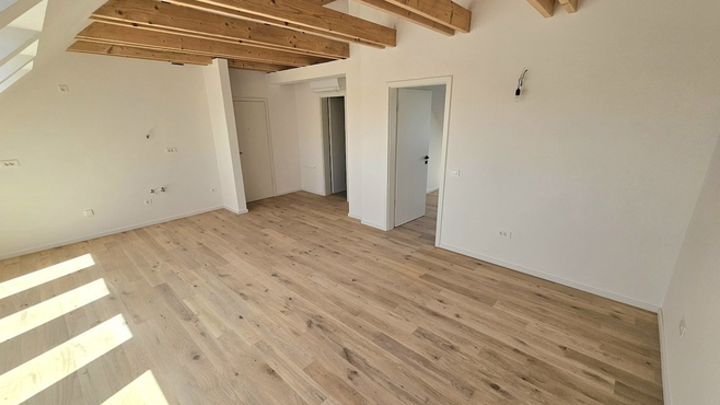 Lokacija: Savinjska, Celje