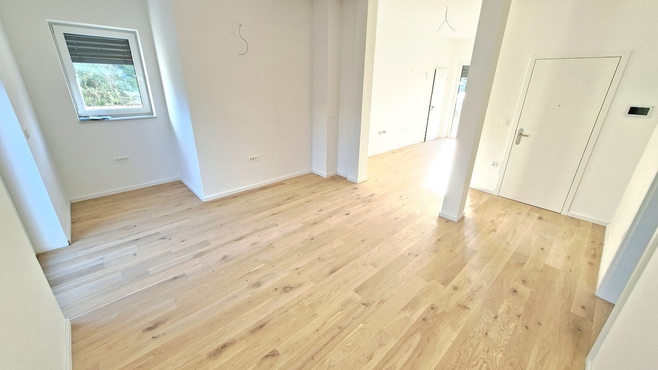 Lokacija: Savinjska, Celje, Teharje