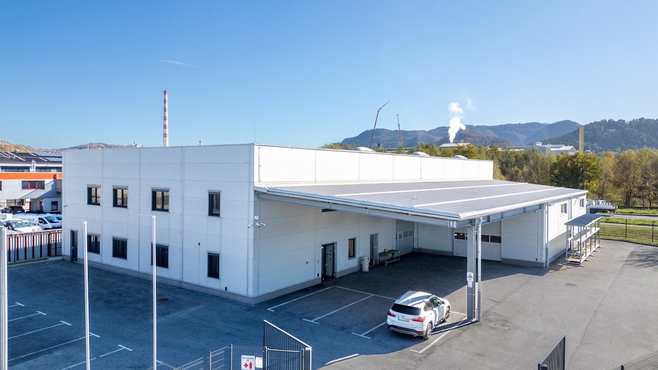 Lokacija: Savinjska, Celje, Trnovlje pri Celju