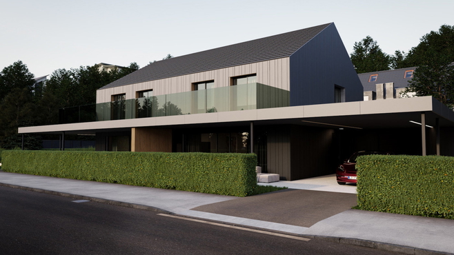 Lokacija: Savinjska, Celje