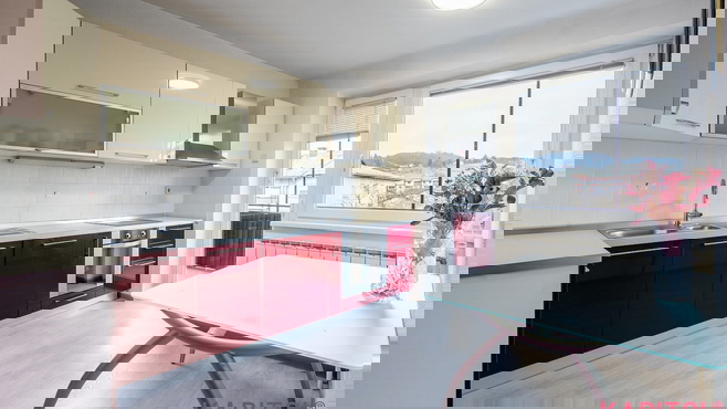 Lokacija: Savinjska, Vojnik