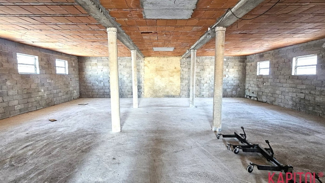 Lokacija: Savinjska, Celje, Ljubečna