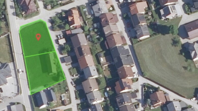 Lokacija: Savinjska, Celje, Celje