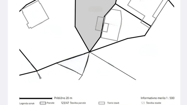 Lokacija: Savinjska, Štore, Štore
