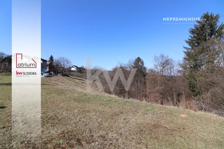 Lokacija: Podravska, Šentilj, Šentilj v Slovenskih Goricah