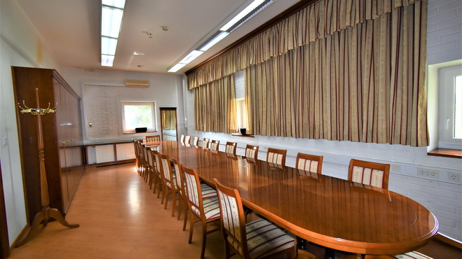 Lokacija: Savinjska, Velenje, Velenje