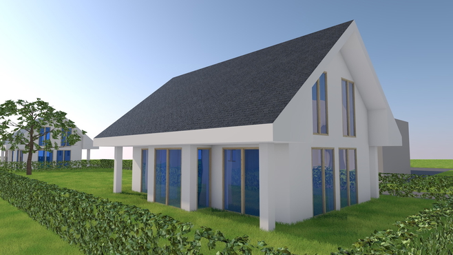 Lokacija: Jugovzhodna Slovenija, Kočevje, Mlaka pri Kočevju