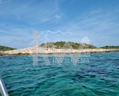 Lokacija: Hrvaška, Trogir