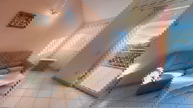 Lokacija: Hrvaška, Istarska županija, Umag, Murine